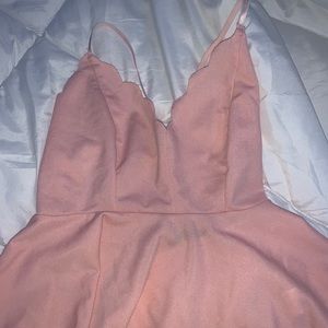 Tank top from shein